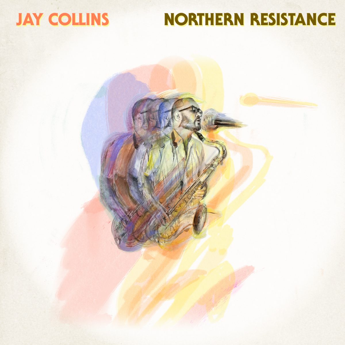 Jay-Collins-Album-Art-Front